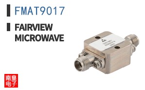 FMAT9017