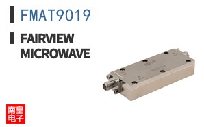 FMAT9019