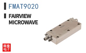 FMAT9020