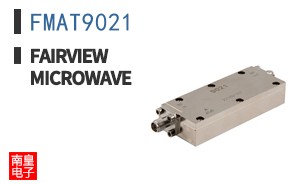 FMAT9021
