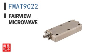 FMAT9022