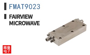 FMAT9023