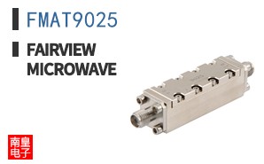FMAT9025