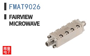 FMAT9026