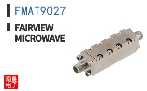 FMAT9027