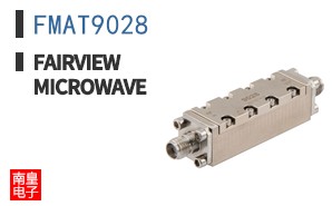 FMAT9028