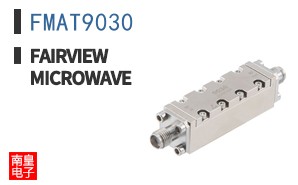 FMAT9030