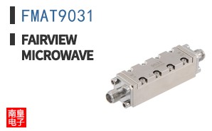 FMAT9031