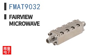 FMAT9032