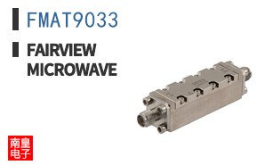 FMAT9033