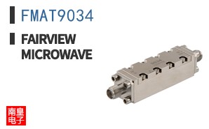 FMAT9034