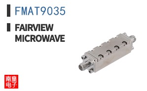 FMAT9035