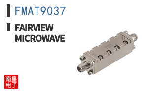 FMAT9037