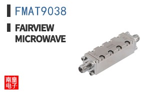 FMAT9038