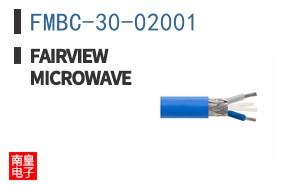 FMBC-30-02001