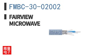 FMBC-30-02002