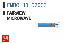 FMBC-30-02003