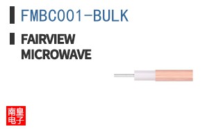 FMBC001-BULK