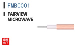 FMBC001