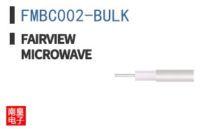 FMBC002-BULK