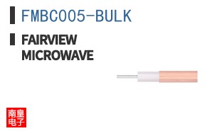 FMBC005-BULK