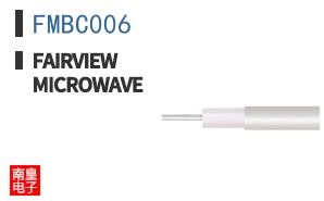 FMBC006