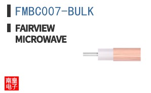 FMBC007-BULK