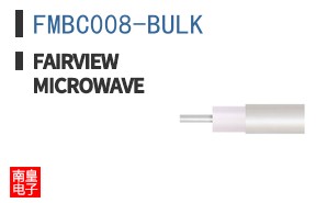 FMBC008-BULK
