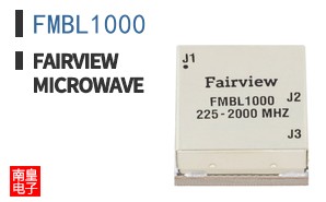 FMBL1000