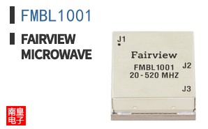 FMBL1001