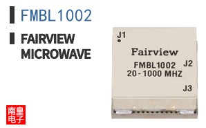 FMBL1002