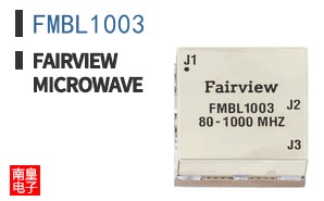 FMBL1003