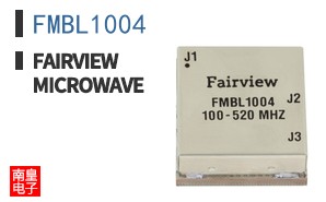 FMBL1004