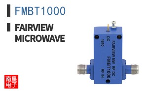 FMBT1000