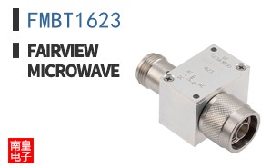 FMBT1623