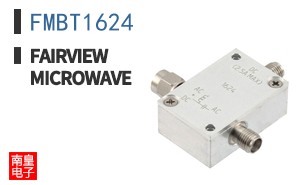 FMBT1624