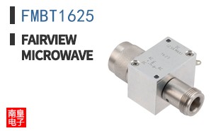 FMBT1625