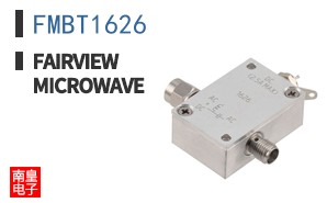 FMBT1626