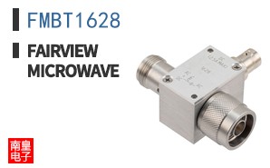 FMBT1628