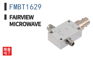 FMBT1629