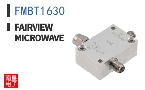 FMBT1630