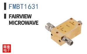 FMBT1631
