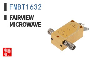 FMBT1632