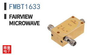 FMBT1633