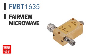 FMBT1635