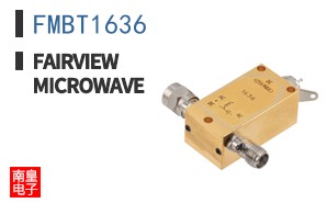 FMBT1636