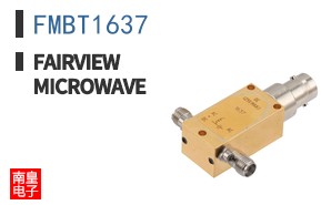 FMBT1637