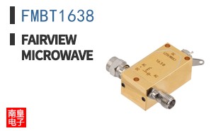 FMBT1638