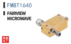 FMBT1640