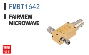 FMBT1642